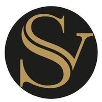 Stijn Voet Immobiliën Logo