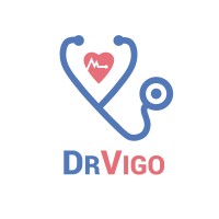DrVigo Logo