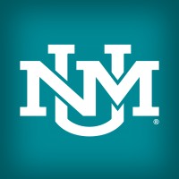 UNM Emergency Medicine Logo