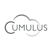 Cumulus Business Solutions Logo