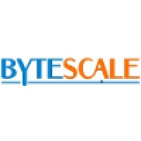 ByteScale Technologies Pvt. Ltd. Logo
