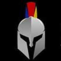 Queens RoboMaster Logo