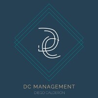 DC Management Logo