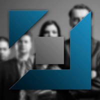 Prime Financial Advisors Logo
