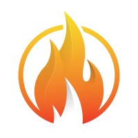 Inferno Design Logo
