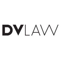DRACOPOULOS & VASSALAKIS LP - DVLAW Logo