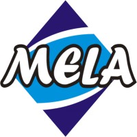 Mahdia English Language Association Logo