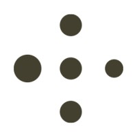 Complidata Logo