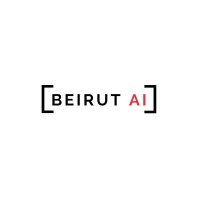 Beirut AI Logo