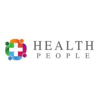 Health People Logo
