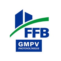 GMPV-FFB Logo