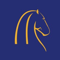 Merit Capital Logo
