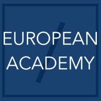 European Academy Logo