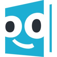 beUnicoos Logo