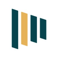SIKOA Agencement Logo
