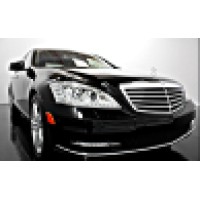 SYNERGY LIMOUSINE COMPANY LLC Logo