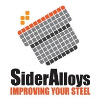 SIDERALLOYS INTL SA Logo