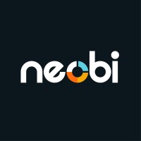 Neobi Technology Logo