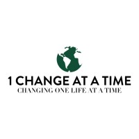 One Change at a Time Logo
