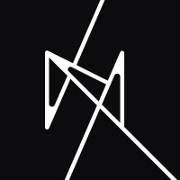 Nowodvorski Lighting Logo