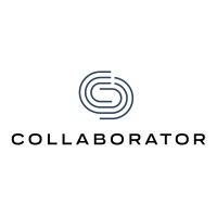 Collaborator Logo