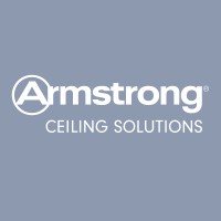 Armstrong Ceiling Solutions (Australia) Pty Ltd Logo