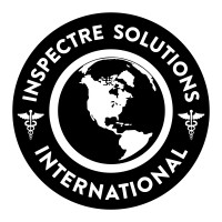 InSpectre Solutions Logo