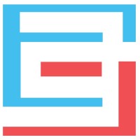 ANSA Group Logo