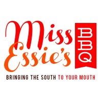 Miss Essies Southern BBQ Logo
