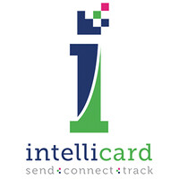 Intellicard Logo