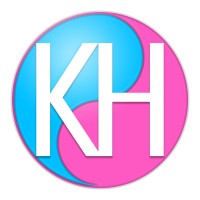 Khalid Habeel Photography & Videography Logo