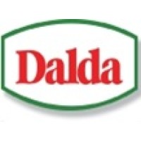Dalda Foods Limited Logo