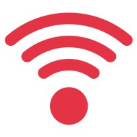 Protective - Engineered Safety Logo