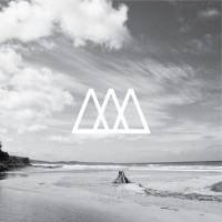 OTWAY ARCHITECTURE + DESIGN Logo