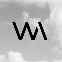 WeAre productions Logo