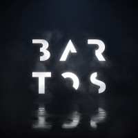 Bartos Creatives & Studios Logo