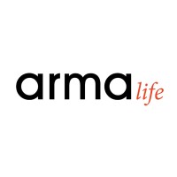 Arma Mağazacılık Ticaret ve Sanayi Lİmited Şti. Logo