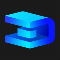 3DINDUSTRIES Logo