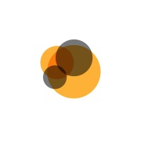 SOLCAM ENERGIA Logo