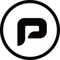 Pivot bv Logo