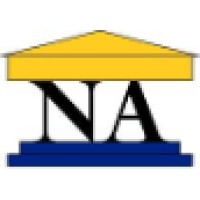 North American Business Press Logo