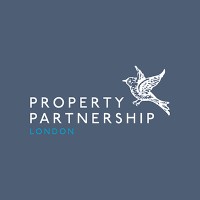 Property Partnership Logo