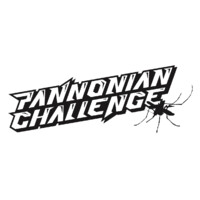 Pannonian Challenge Logo