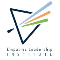 Empathic Leadership Institute Logo