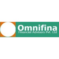 Omnifina Financial Advisors Logo