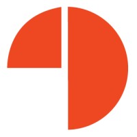 EVA JENSEN DESIGN LLC Logo