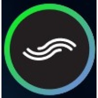 Wavecode Logo