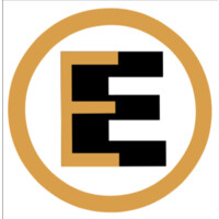 Elektromotoren Emmen BV Logo
