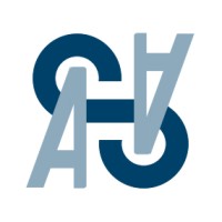 A8A Logo