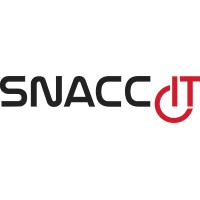 snacc-it Logo